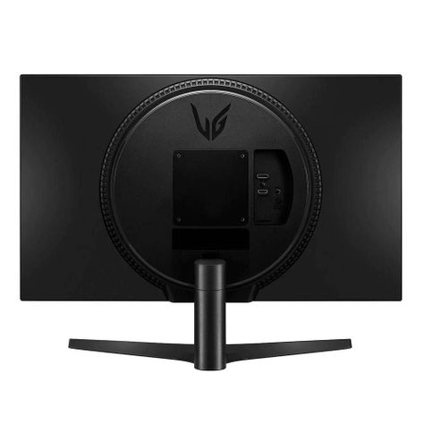Monitor LG UltraGear 27GN60R-B 27" FHD 144 Hz 1 ms FreeSync-4
