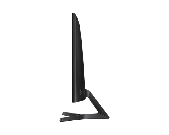 Monitor Curvo Samsung S24C366EAL 24“ Full HD 4Ms 75Hz-4