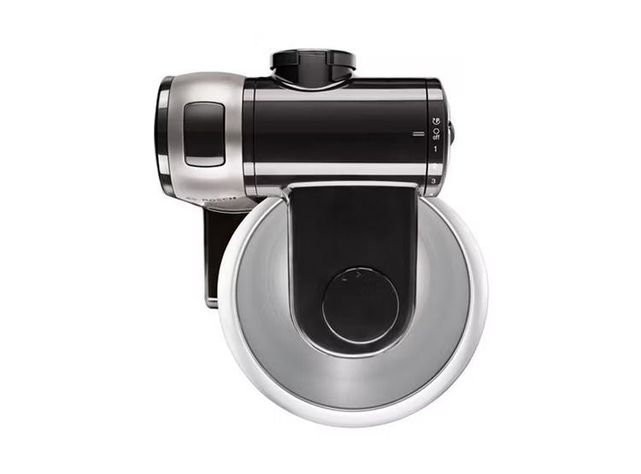 Batidora Amasadora Pedestal Bosch 4l 2kg 600w-3