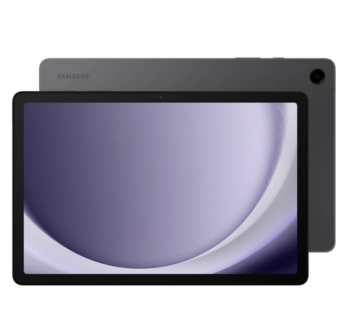 Tablet Samsung Galaxy Tab A9 Plus 5G 11" 4GB RAM 64GB Gris-0