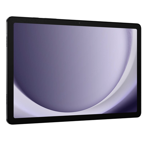 Tablet Samsung Galaxy Tab A9 Plus 5G 11" 4GB RAM 64GB Gris-2