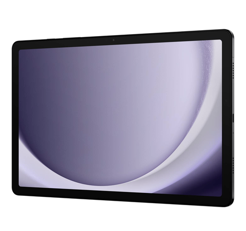 Tablet Samsung Galaxy Tab A9 Plus 5G 11" 4GB RAM 64GB Gris-3