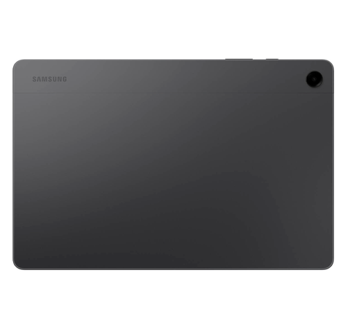Tablet Samsung Galaxy Tab A9 Plus 5G 11" 4GB RAM 64GB Gris-4