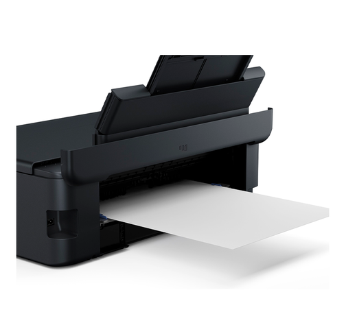 Impresora Fotográfica Epson Ecotank A3 L8180 Wifi Ethernet-4