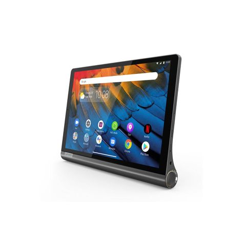 Tablet Yoga Smart Tab YTY705F 4gb Ram 64gb 10,1"-2