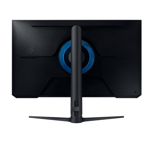 Monitor Gamer Samsung Odyssey G3 27” FHD 165Hz 1ms-2