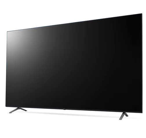 Smart Tv LG 43UR871C0S Pantalla Plana De 43" 4K-1