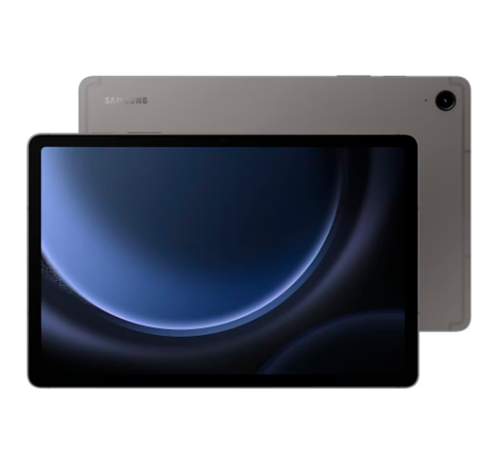 Tablet Samsung Galaxy Tab S9 FE 5G 11" 6GB Ram 128GB-0
