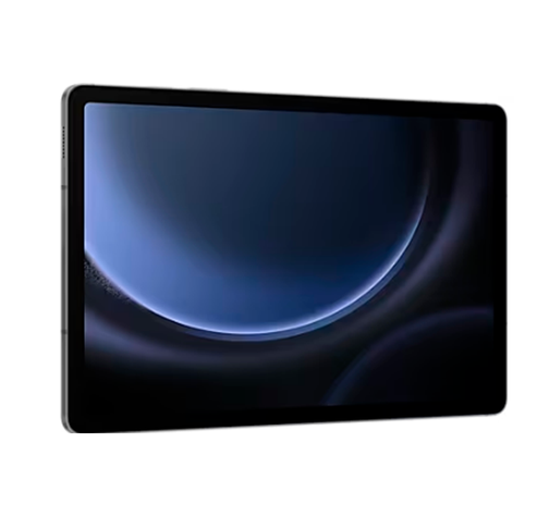 Tablet Samsung Galaxy Tab S9 FE 5G 11" 6GB Ram 128GB-4