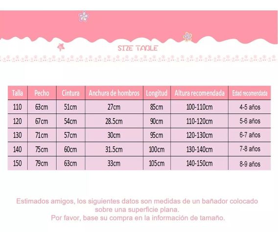 Disfraces Vestido + Peluca Merlina Adams Para Niñas-4