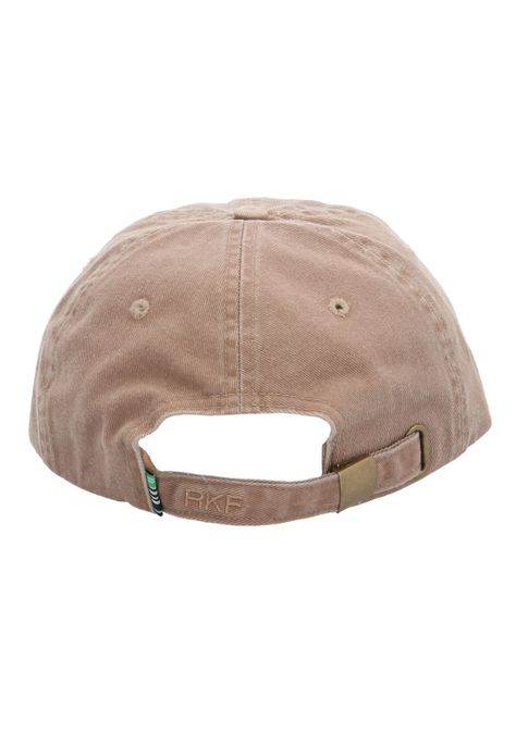 Jockey Algodon Organico Beige Yorkshire Unisex-2