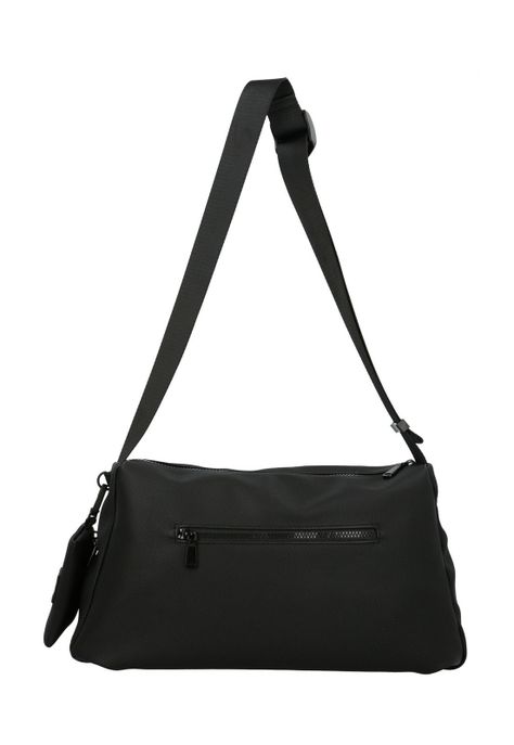 Cartera convertible Dana Bag Mujer Negro-2