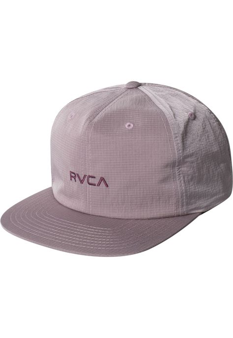 Jockey Hombre Tonally Ripstop Lila-0