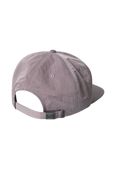 Jockey Hombre Tonally Ripstop Lila-2