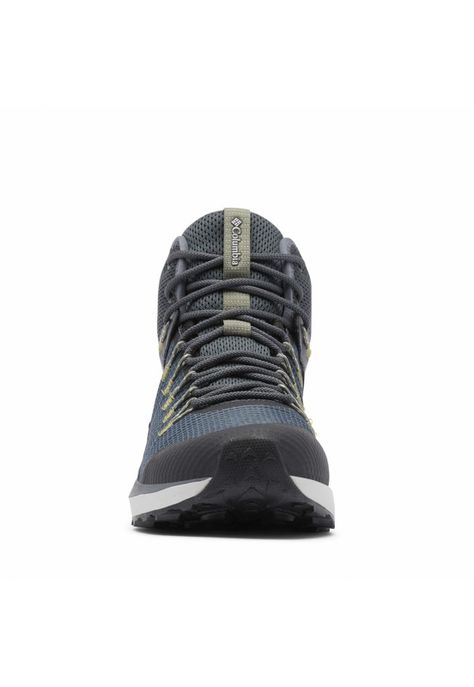 Botin Hombre Trailstorm Mid Water Gris-1