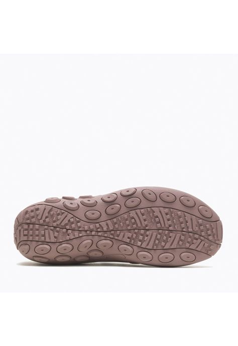 Zapatilla Mujer Jungle Moc Rosa-5
