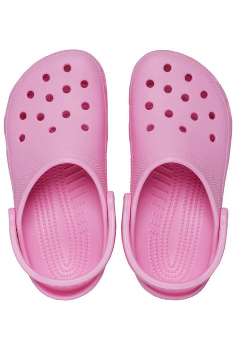 Sandalia Crocs Mujer Getaway Strappy Negro-4