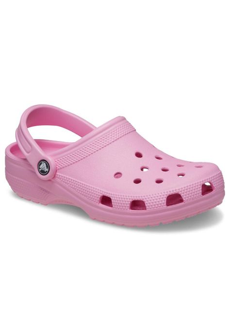 Sandalia Crocs Mujer Getaway Strappy Negro-6