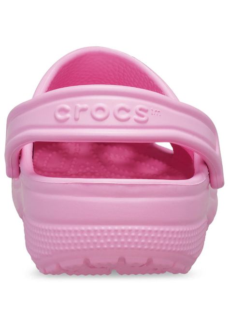 Sandalia Crocs Mujer Getaway Strappy Negro-7