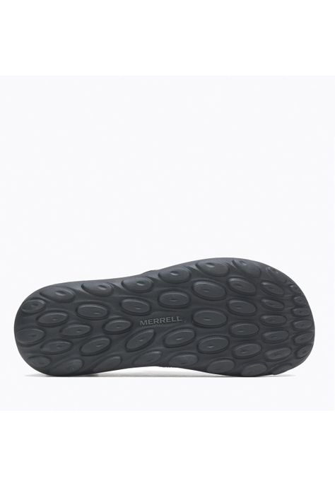 Slip On Hombre Hut Moc 2 Negro-7