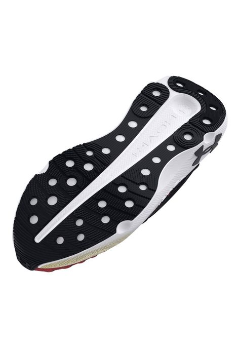 Zapatilla Infinite hmbre Negro-3