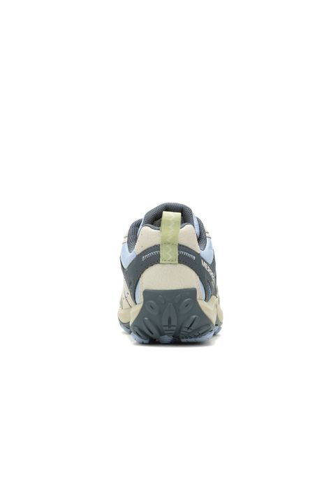 Zapatilla Mujer Accentor 3 Sport GTX Blanco-4