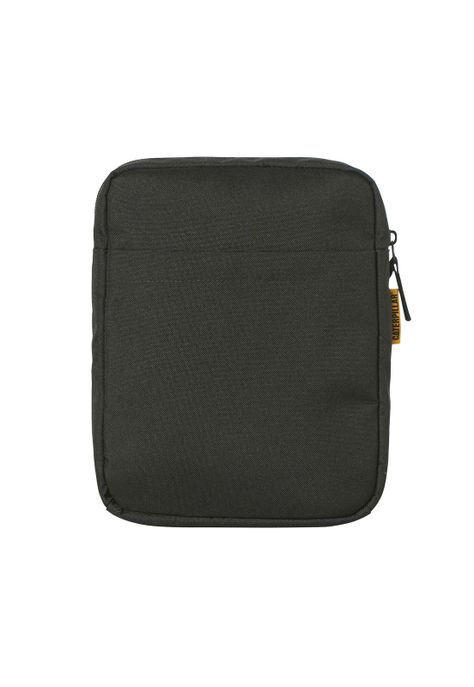 Bolso Unisex Tablet Bag Negro-1