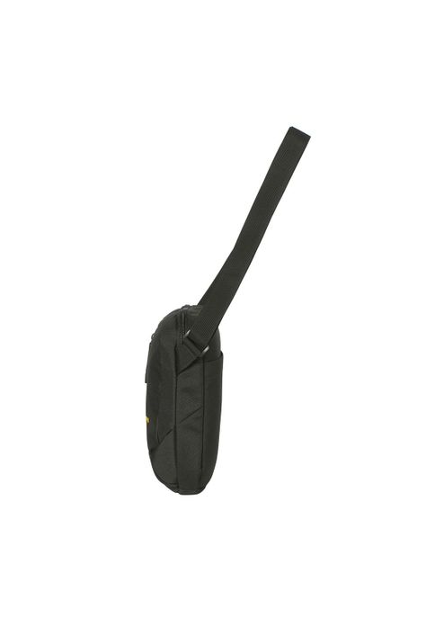 Bolso Unisex Tablet Bag Negro-3