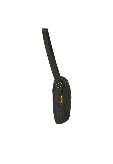 Bolso Unisex Tablet Bag Negro-4