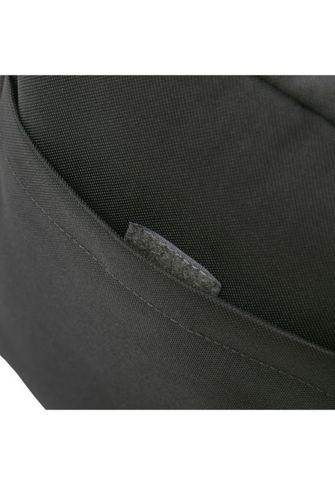 Bolso Unisex Tablet Bag Negro-5