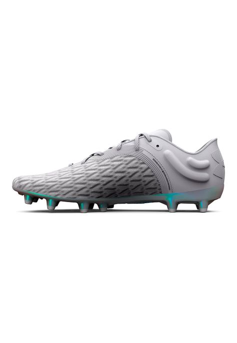 UA Clone Magnetico Pro2.0 FG Blanco-1