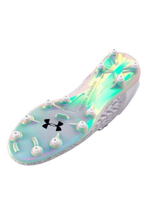 UA Clone Magnetico Pro2.0 FG Blanco-3