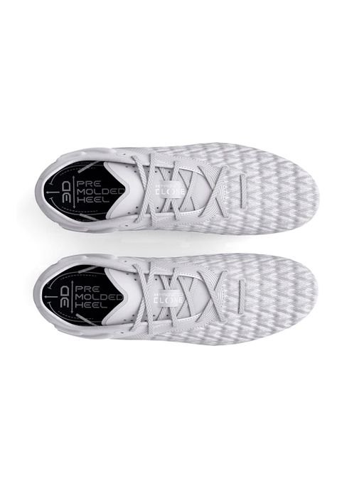 UA Clone Magnetico Pro2.0 FG Blanco-4