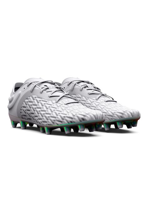 UA Clone Magnetico Pro2.0 FG Blanco-5
