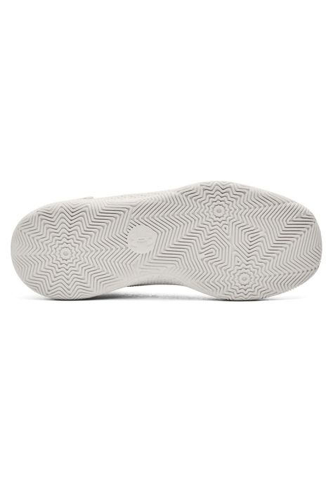 Zapatillas Bsketball Curry 3Z7 unisex Gris-3