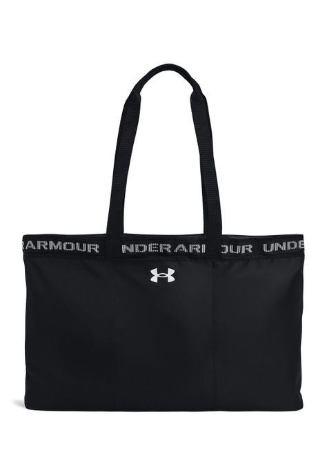 Mochila Mujer Favorite Tote Negro-0