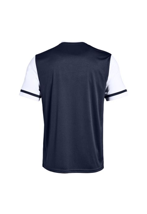 Polera UA "Máquina 2.0" para hombre-1