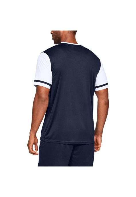 Polera UA "Máquina 2.0" para hombre-4