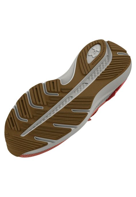 Zapatillas Running Shift mujer Rosado-3