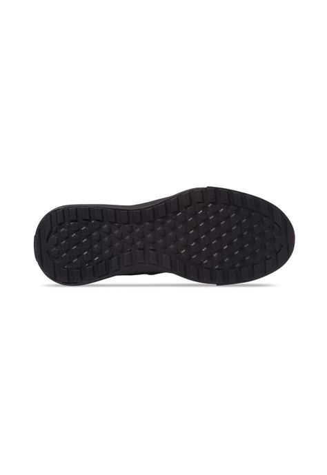 Zapatillas Hombre UA UltraRange Rapidweld Negra-2