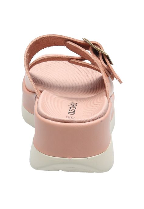 Sandalia Mujer Radiant Rosado-6
