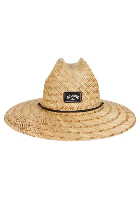 Sombrero Hombre Tides Arena-0