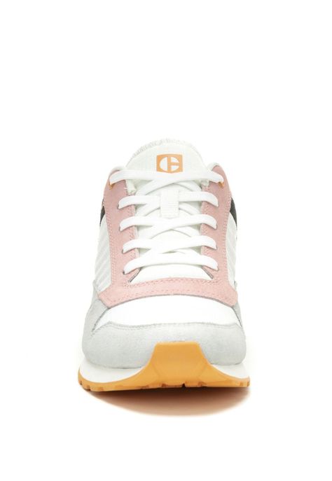 Zapatilla Ventura Blanco Mujer-6