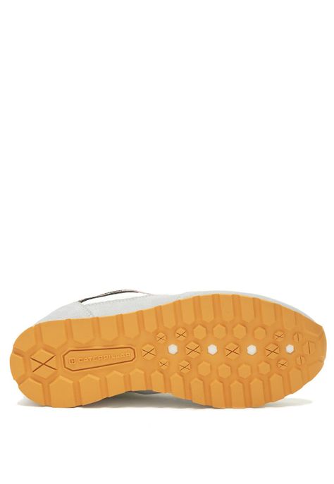 Zapatilla Ventura Blanco Mujer-8