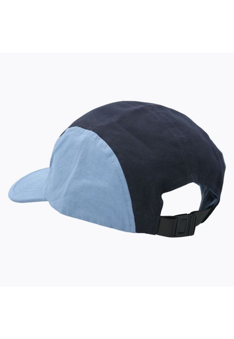 Jockey Unisex Niobrara Azul-1