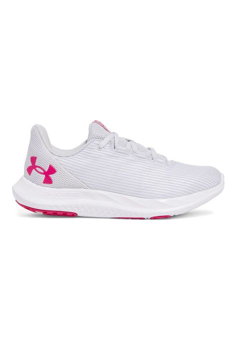 Zapatilla run Speed Swift mujer Gris claro-0