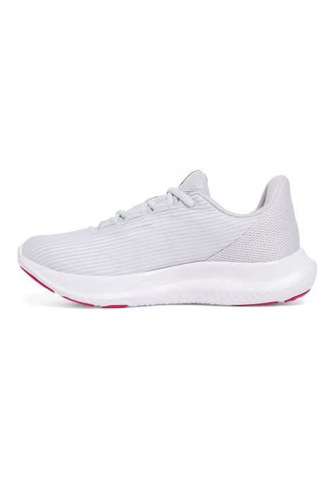 Zapatilla run Speed Swift mujer Gris claro-1