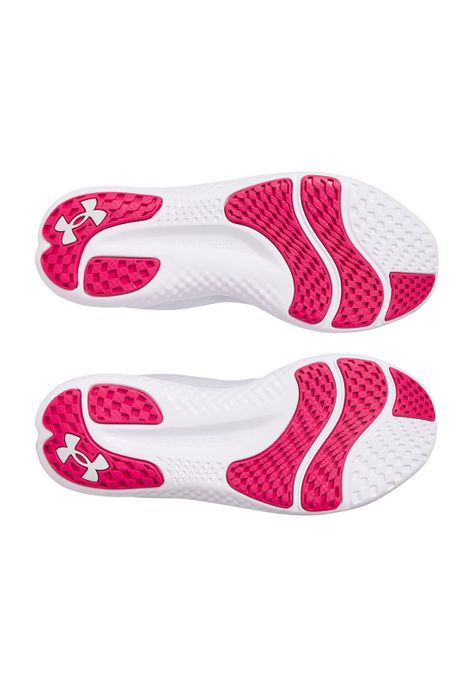 Zapatilla run Speed Swift mujer Gris claro-3