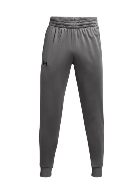Joggers Armor Fleece® para hombre Gris-0