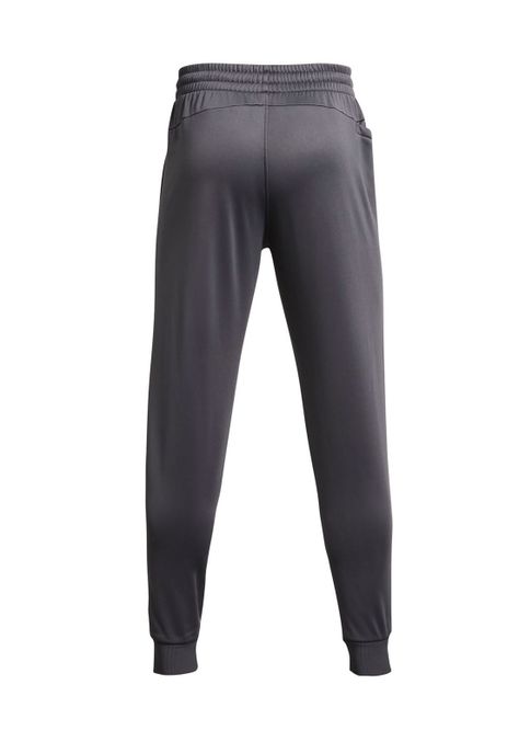 Joggers Armor Fleece® para hombre Gris-1
